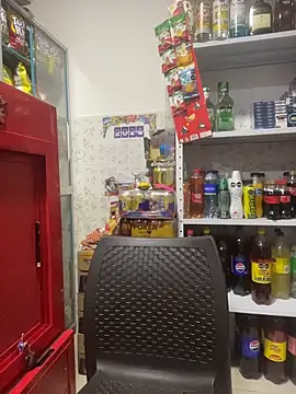 Sara_fun Live XXX-chat