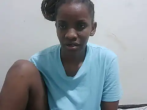 prettybeee's Live Sex Cam Show