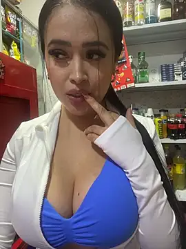 Sara_fun: απευθείας συνομιλία ΧΧΧ