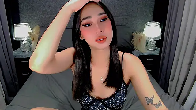 saphira_fucks Pertunjukan Webcam