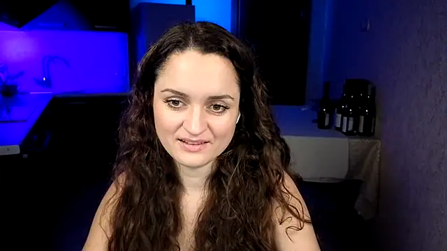 Chatroom XXX en direct de Cerann1