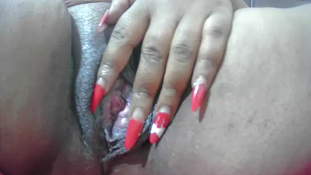 Czat XXX na żywo – Mishanti