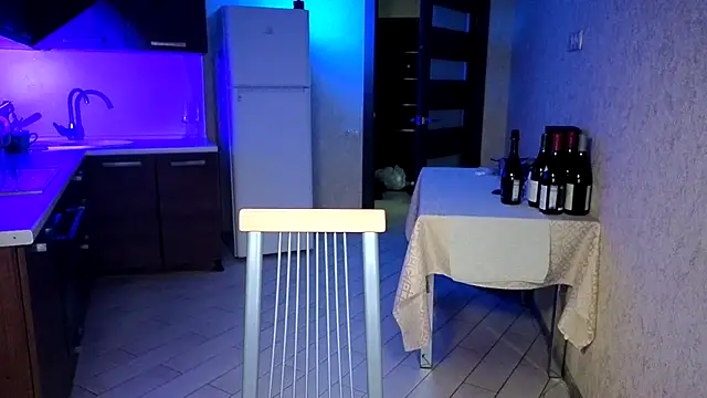 Chat +18 de Cerann1 ao vivo