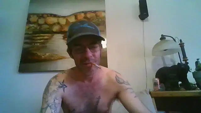 theboobietrap: διαδικτυακό σόου στην κάμερα