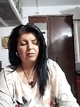 Jann_Riya333's Live Sex Cam Show