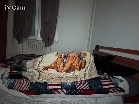 PierRiminiX Obrolan Langsung XXX