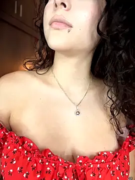 TeaseDollXXX: απευθείας συνομιλία ΧΧΧ