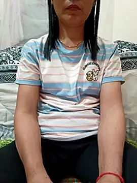 Doremon_95's Live Sex Cam Show