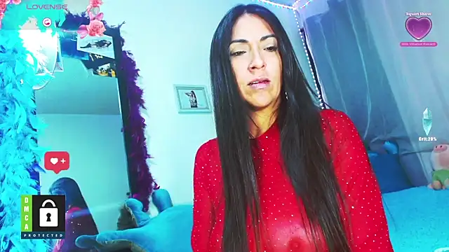 Abri_369 라이브 XXX 채팅