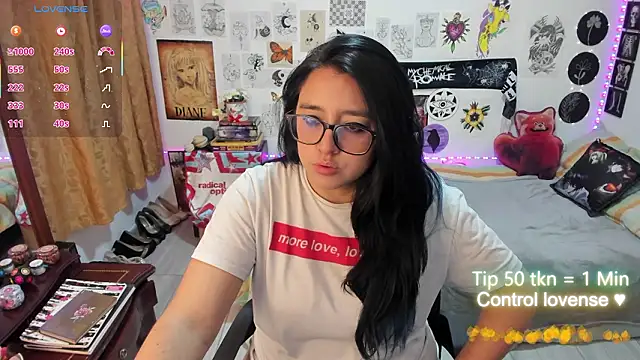 Cherry_blush_'s Live XXX Chat