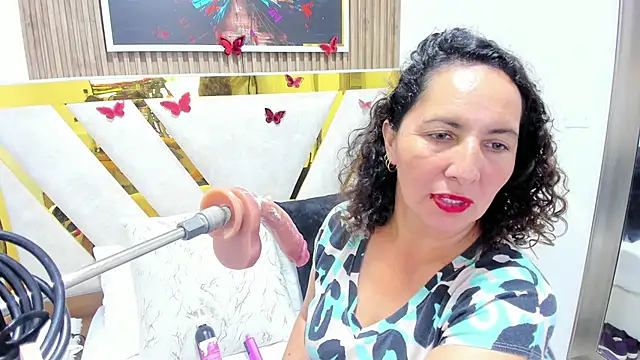 Luna_Naughty1 Chat XXX live