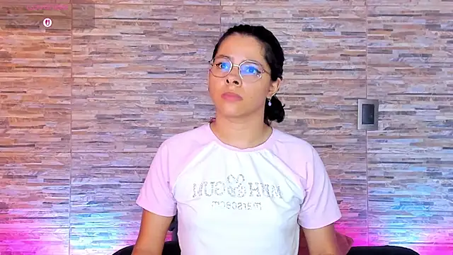 nath_redrex's Live XXX Chat