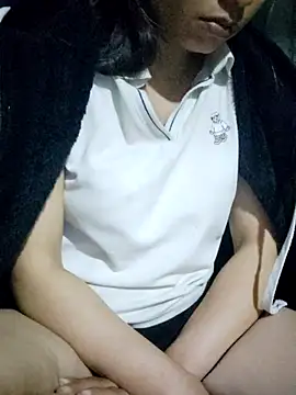 Congee-666 라이브 XXX 채팅