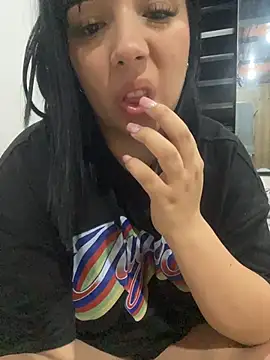 แชท XXX สดของ Encore_Angel