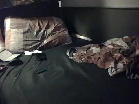 slutviki Webcam-Show