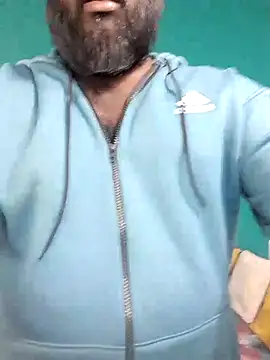 Rayansmith_ Obrolan Langsung XXX