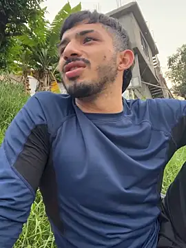 ArturoCardona_ Obrolan Langsung XXX