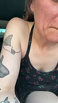 LadyLena1 – Live XXX-chat