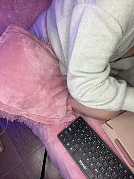 Chat XXX Live Sachi_Meow