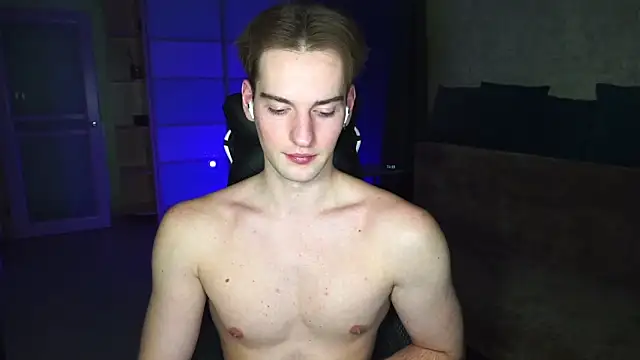 Litmate: вебкам-шоу