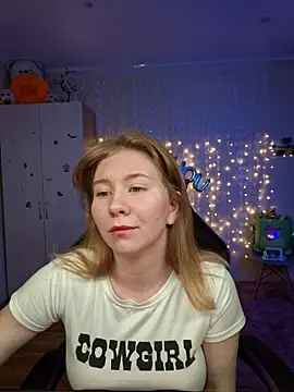 D0nna_'s Live XXX Chat