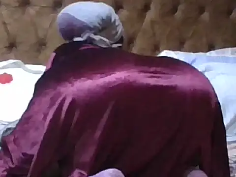 Bootiq ওয়েবক্যাম শো