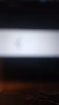 Ts_Sharz_BBC লাইভ XXX চ্যাট