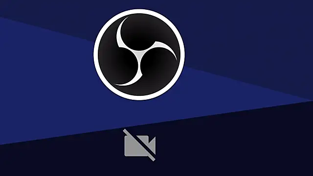 hiromidai Live XXX-chat