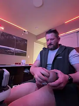 boytoyfrindles' Webcam Show