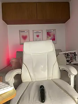 maddy_bronw_ Live XXX-chat