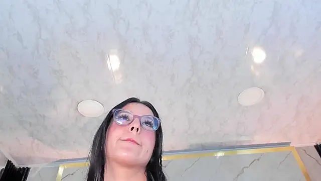 Princess_Violett Live XXX Chat