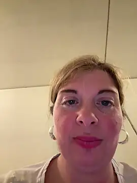 Lombada's Live XXX Chat