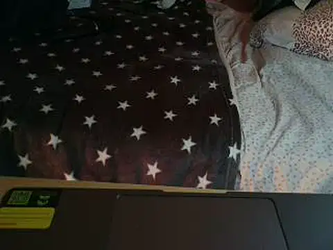 VeneRed Live XXX-Chat