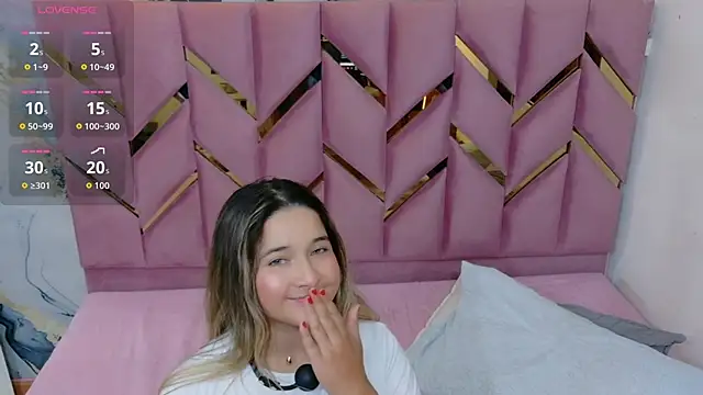 collegepawglovedaddy Live XXX Chat