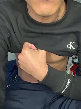 Ryan-hot Live XXX-chat