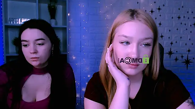 playful_sophie – Naživo XXX chat