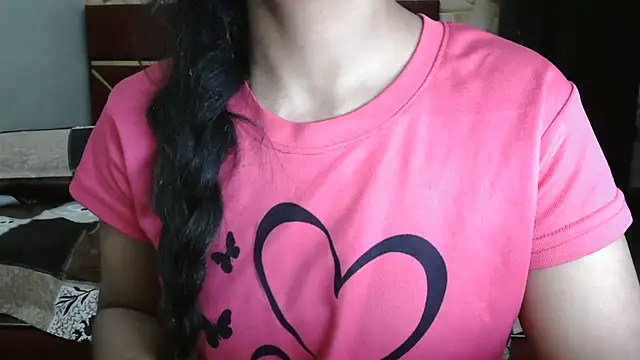 Cuteangle1 Live XXX-chat