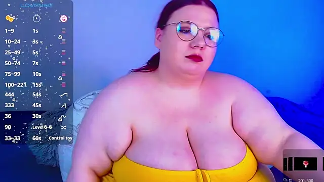 Ariakashi Live XXX-Chat