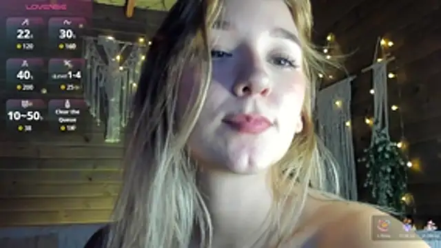 shatall_rouge Live XXX-chat