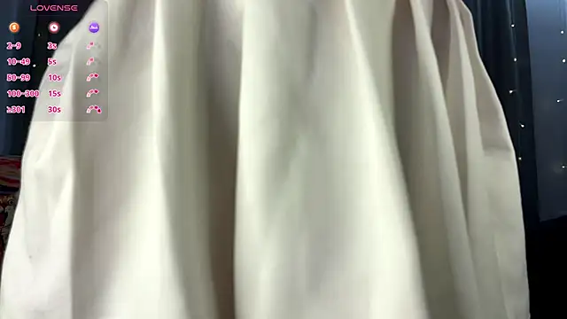 dontouchmyass' Live XXX Chat