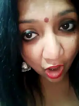 horny_lizia Webcamshow