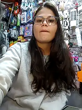 Vale_Saenzz Live XXX Chat