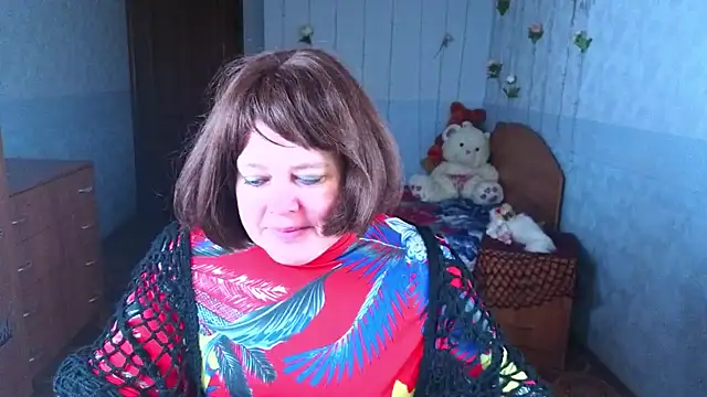 Audrey_Aura's Live XXX Chat