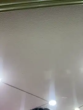 saranghae_ élő XXX-chatje