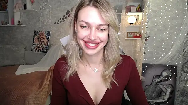 NickyAdamidi Live XXX Chat