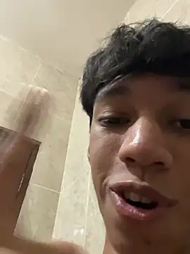 عرض كام alex_fer21