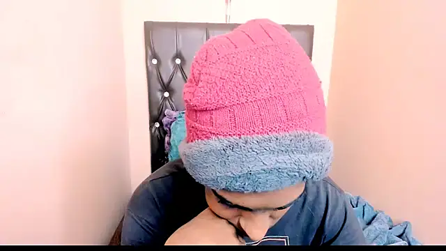 Toxicfantasy4u Live XXX-chat