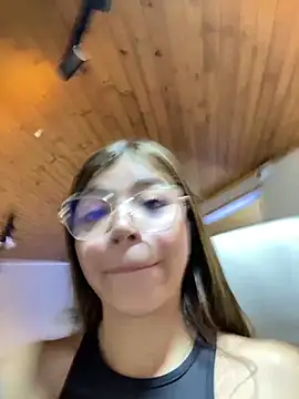 Maddy_Piink Live XXX Chat