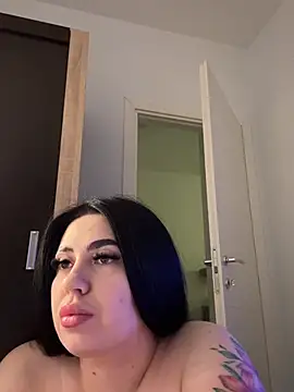 Andrestarr Live XXX-chat