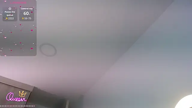 Camila_Torresss Live XXX-chat